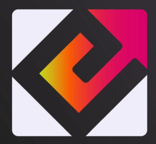 FitManager - Cliente ADF Tecnologia Sistemas