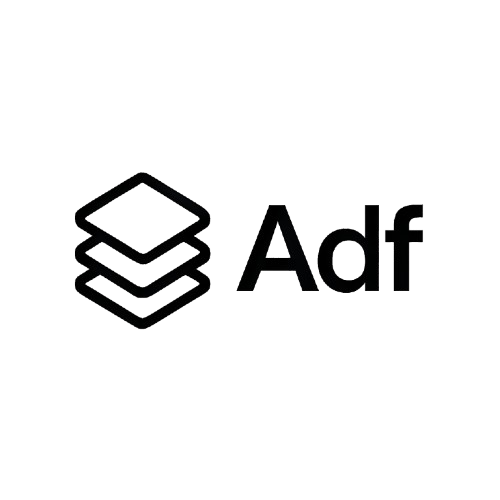 Hub Dev - ADF Sistemas